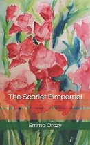 The Scarlet Pimpernel