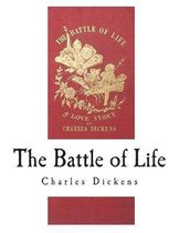 The Battle of Life