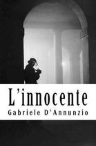 L'innocente