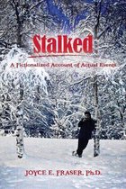 Stalked