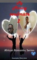 African Romantic Series 2