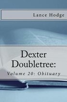 Dexter Doubletree