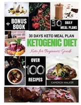 Ketogenic diet