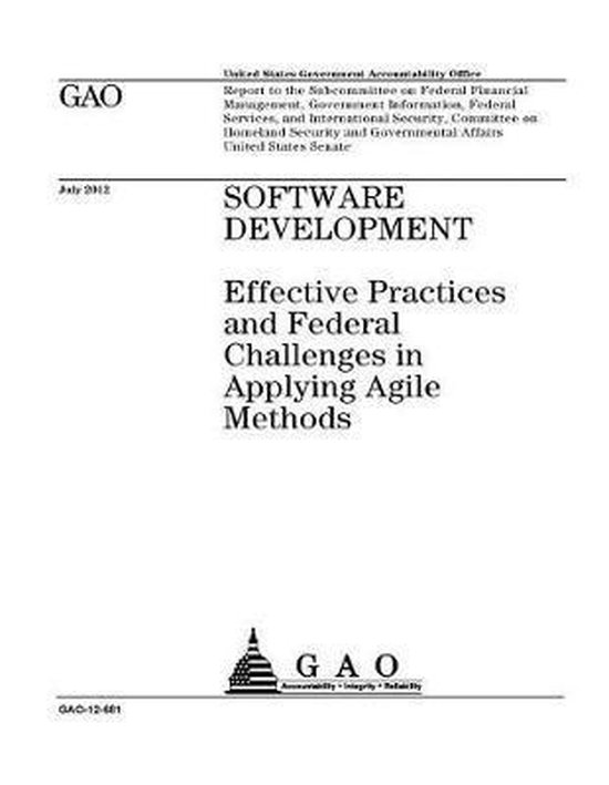 Financial Regulation Clearer Goals and Reporting Requirements Could