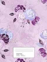 Fantasy Unicorns