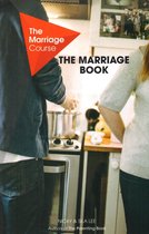 Omslag The Marriage Book