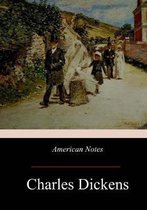 American Notes