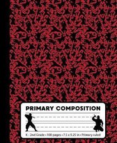 Primary Composition