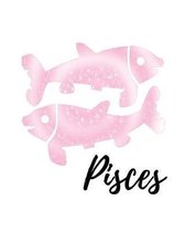 Pisces