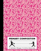 Primary Composition