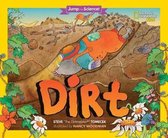 Jump Into Science Dirt