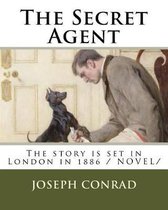 The Secret Agent