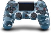 Controller (Army Blue/Leger Blauw)