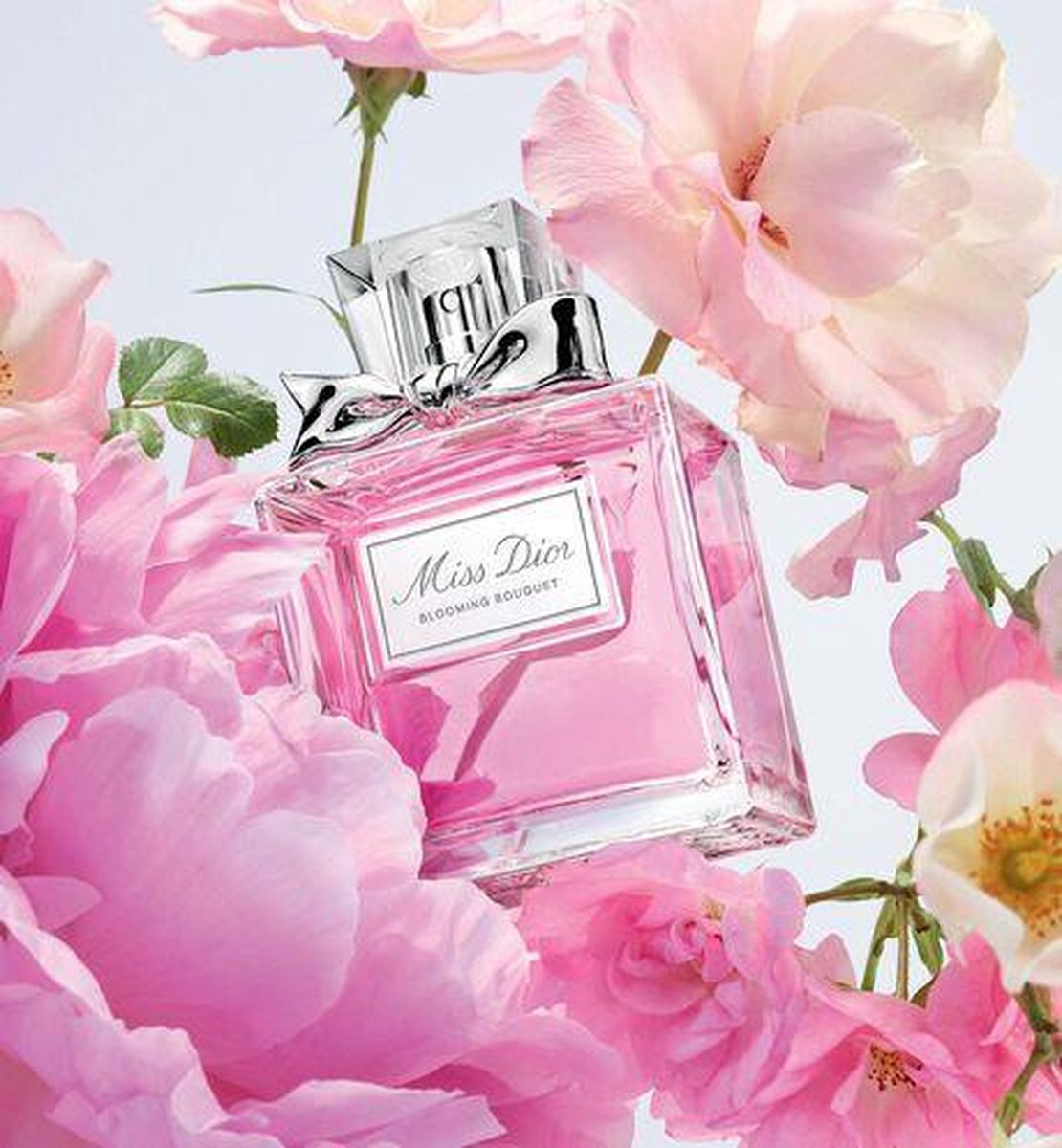 miss dior blooming bouquet 50ml