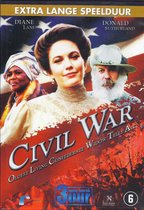 Civil War-Oldest Liv