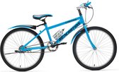 Generation Extreme fiets 20 inch Blauw - Mountainbike