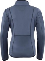 Jas Sherley kinderen 4-EH Vintage Indigo - 128