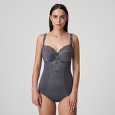 PrimaDonna Hyde Park Body 0463200 Gris City - maat 85C