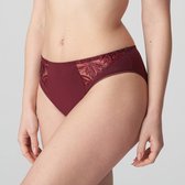 PrimaDonna Orlando Rio Slip 0563150 Deep Cherry - maat 48