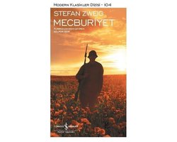 Mecburiyet