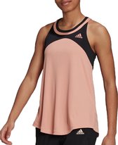 adidas Sporttop kopen? Alle Sporttops online | bol.com
