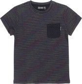 Tumble 'N Dry  Jari T-Shirt Jongens Mid maat  134/140