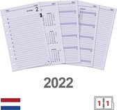 Copy of 6221-22 Senior agendavulling dag NL 2022 DUPLICATE Kalpa