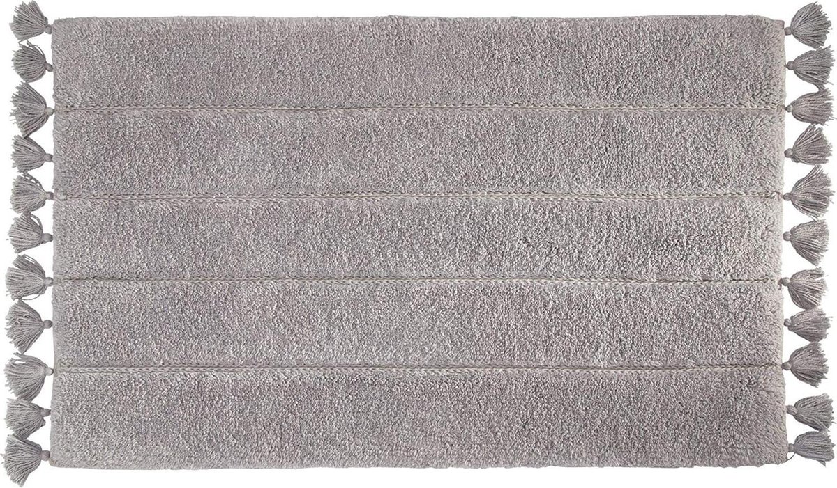 Badkamermat