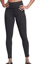 adidas Performance Wl Bt Hr Strak legging Vrouwen zwart M