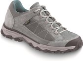 Meindl Iowa Lady GTX - Wandelschoen - Dames - Maat 39