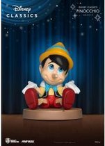 Disney Classics Mini Egg Attack Series - Pinocchio