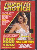 Swedish Erotica 19