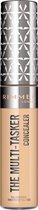 Bol.com Rimmel London The Multi-Tasker Concealer - 030 Light aanbieding