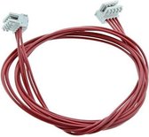 AEG, Electrolux Kabel, Gebruikersinterface-Bord - 1327350011