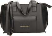 Valentino Willow tote dames handtas - Zwart - Maat Geen