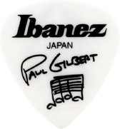 Ibanez Paul Gilbert Signature Series 3-pack plectrum Heavy 1.00 mm
