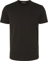 No Excess - Shirt - 020 Black