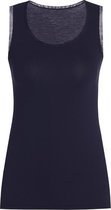 Oroblu Perfect Line Tank Top VOBT01648/5245-XL