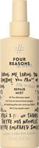 Four Reasons - Original Repair Mist - 250ml