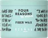 Four Reasons - Original Fiber Wax - 100 ml
