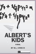 Albert's Kids