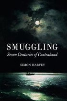 Smuggling