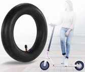 Pneu gonflable CST d'origine amélioré pour pneu extérieur de Scooter électrique Xiaomi Mijia M365 8 1/2 X 2 Tube pneu remplacer chambre à air