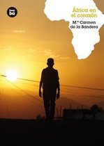 Africa En El Corazon