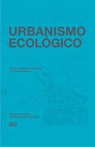 Urbanismo Ecologico