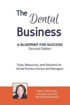 The Dental Business