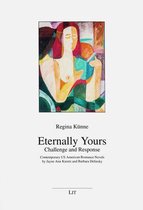Eternally Yours - Challenge and Response