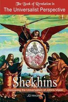 Shekhins