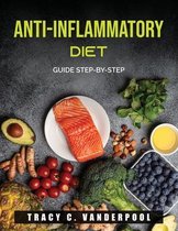 Anti-Inflammatory Diet