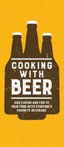 Cooking with Beer